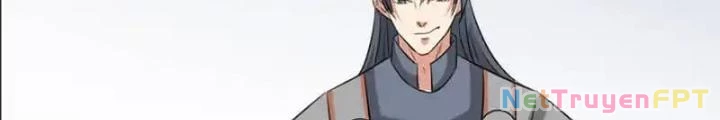 Dị Giới Trung Dược Phổ Chapter 40 - Trang 2
