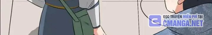 Dị Giới Trung Dược Phổ Chapter 40 - Trang 2