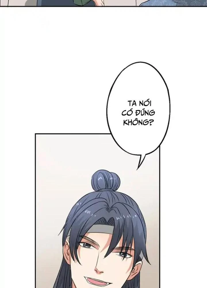 Dị Giới Trung Dược Phổ Chapter 40 - Trang 2