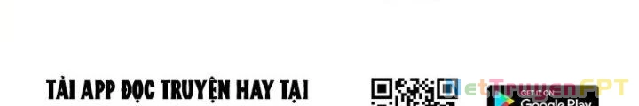 Dị Giới Trung Dược Phổ Chapter 40 - Trang 2