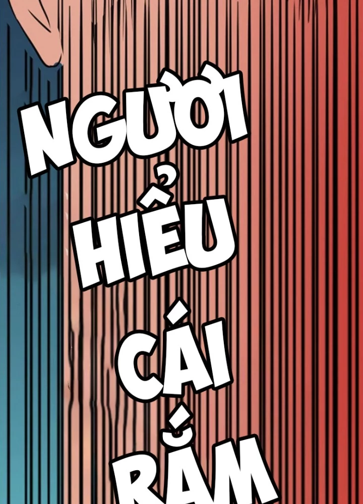 Dị Giới Trung Dược Phổ Chapter 41 - Trang 2