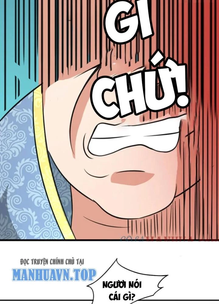 Dị Giới Trung Dược Phổ Chapter 41 - Trang 2