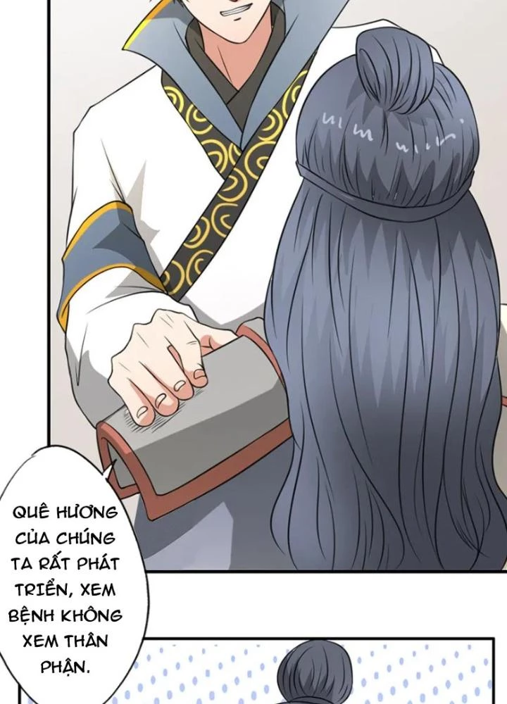 Dị Giới Trung Dược Phổ Chapter 41 - Trang 2