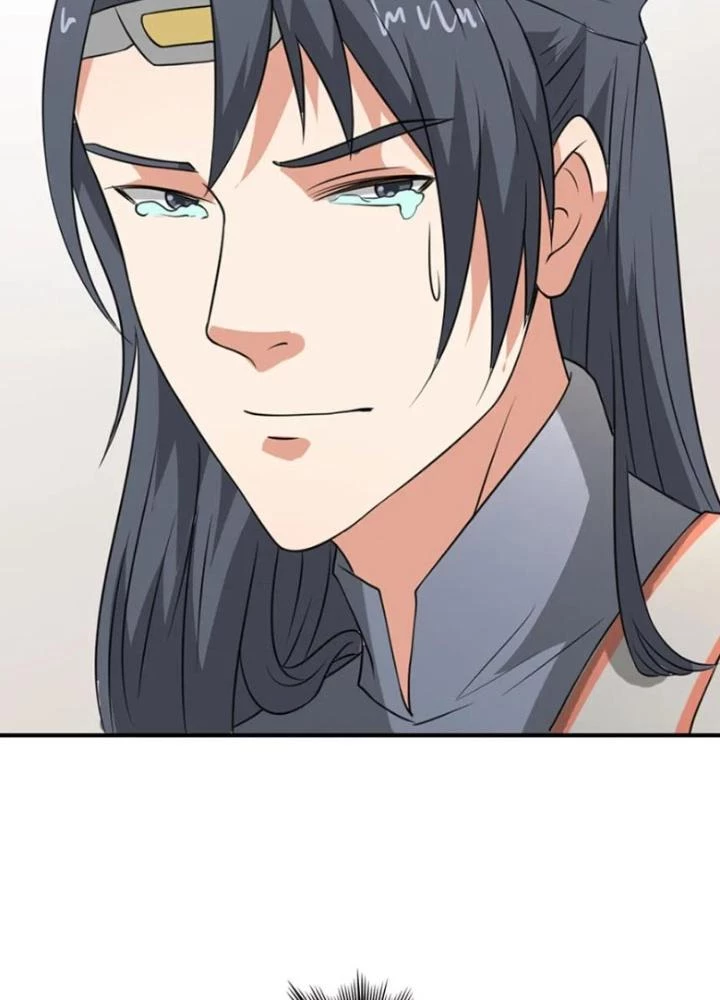 Dị Giới Trung Dược Phổ Chapter 41 - Trang 2
