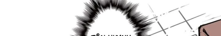 Dị Giới Trung Dược Phổ Chapter 41 - Trang 2