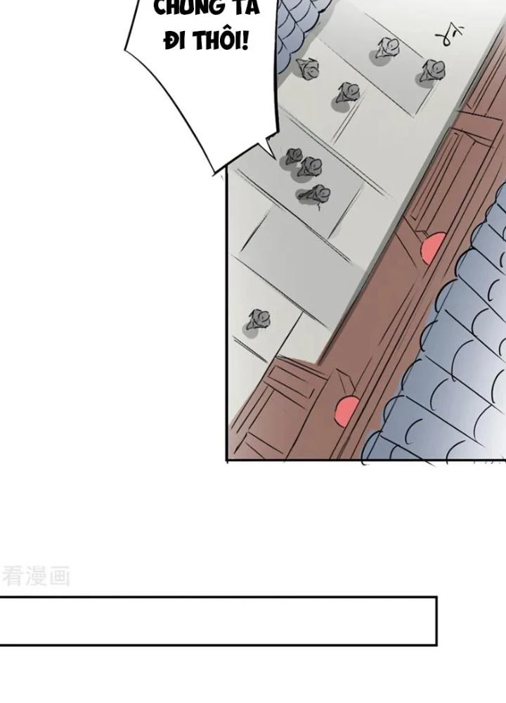 Dị Giới Trung Dược Phổ Chapter 42 - Trang 2