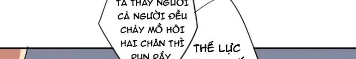 Dị Giới Trung Dược Phổ Chapter 42 - Trang 2