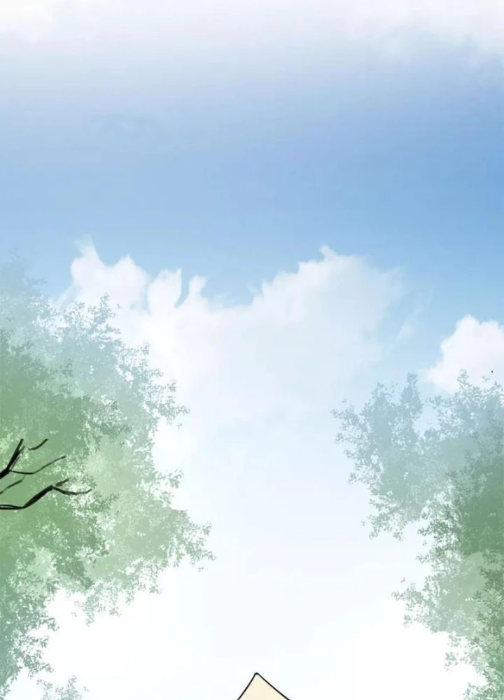 Dị Giới Trung Dược Phổ Chapter 44 - Trang 2
