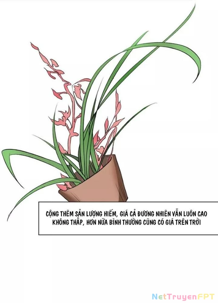 Dị Giới Trung Dược Phổ Chapter 44 - Trang 2