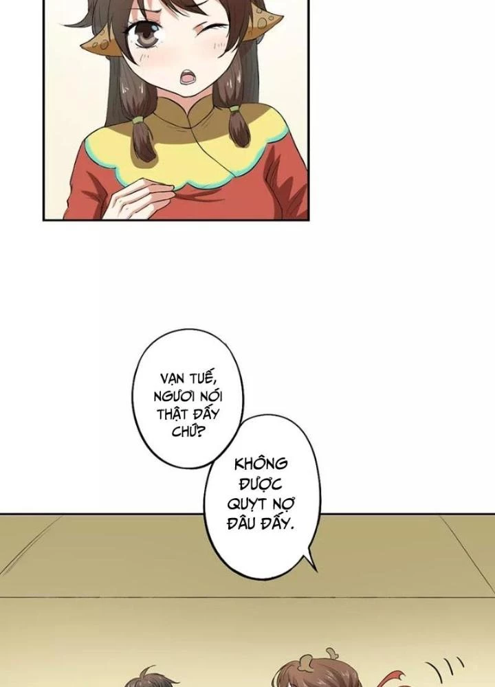 Dị Giới Trung Dược Phổ Chapter 44 - Trang 2