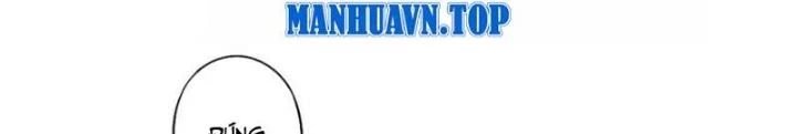 Dị Giới Trung Dược Phổ Chapter 44 - Trang 2