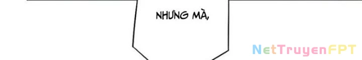 Dị Giới Trung Dược Phổ Chapter 44 - Trang 2