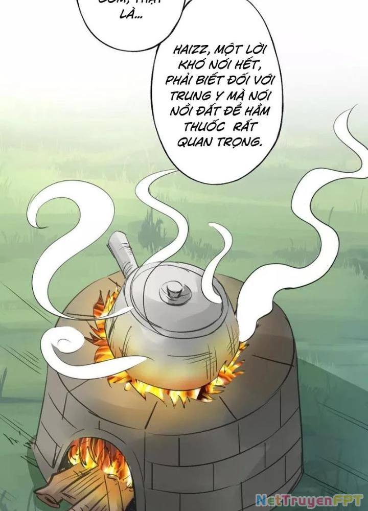 Dị Giới Trung Dược Phổ Chapter 44 - Trang 2