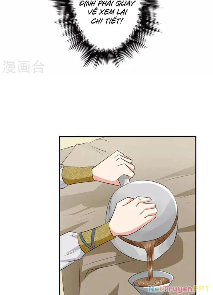 Dị Giới Trung Dược Phổ Chapter 44 - Trang 2