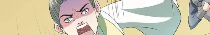 Dị Giới Trung Dược Phổ Chapter 44 - Trang 2