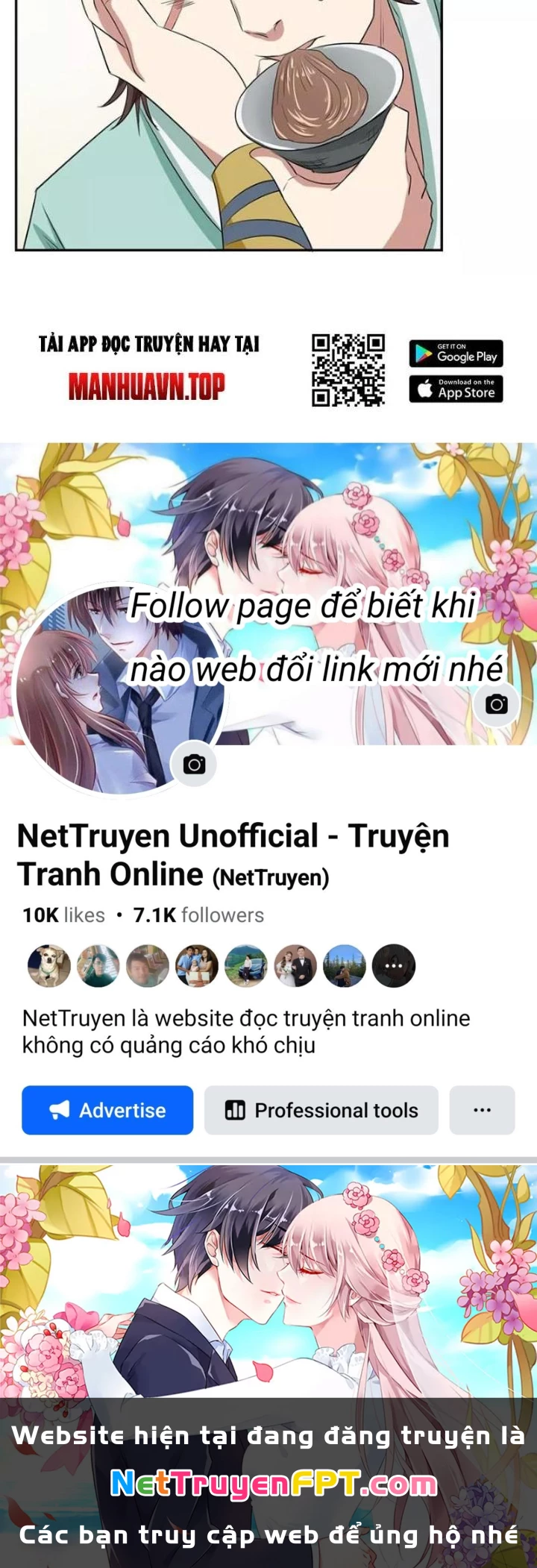 Dị Giới Trung Dược Phổ Chapter 44 - Trang 2