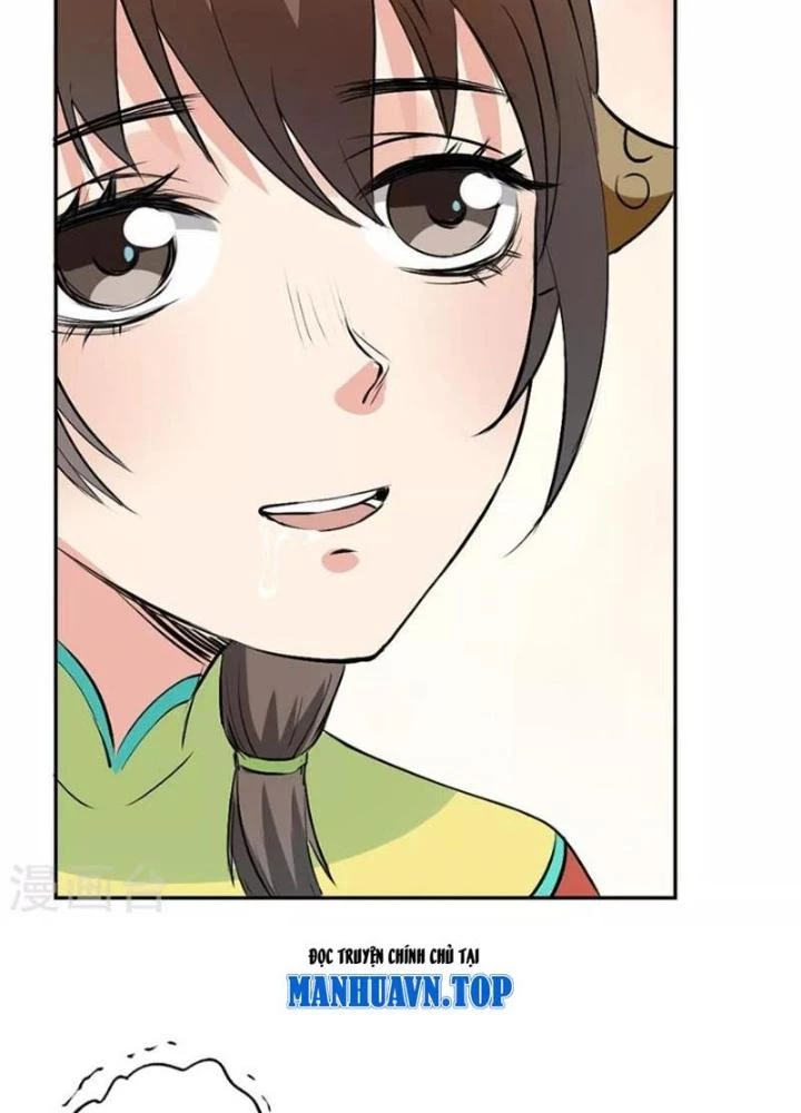 Dị Giới Trung Dược Phổ Chapter 45 - Trang 2