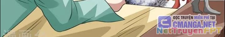 Dị Giới Trung Dược Phổ Chapter 45 - Trang 2