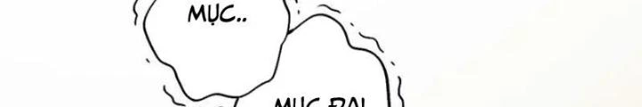 Dị Giới Trung Dược Phổ Chapter 45 - Trang 2