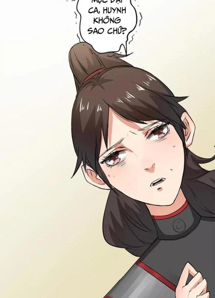 Dị Giới Trung Dược Phổ Chapter 45 - Trang 2