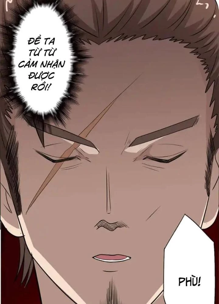 Dị Giới Trung Dược Phổ Chapter 45 - Trang 2