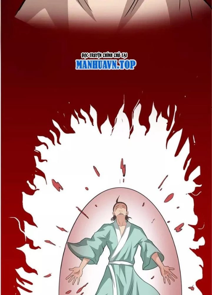 Dị Giới Trung Dược Phổ Chapter 45 - Trang 2