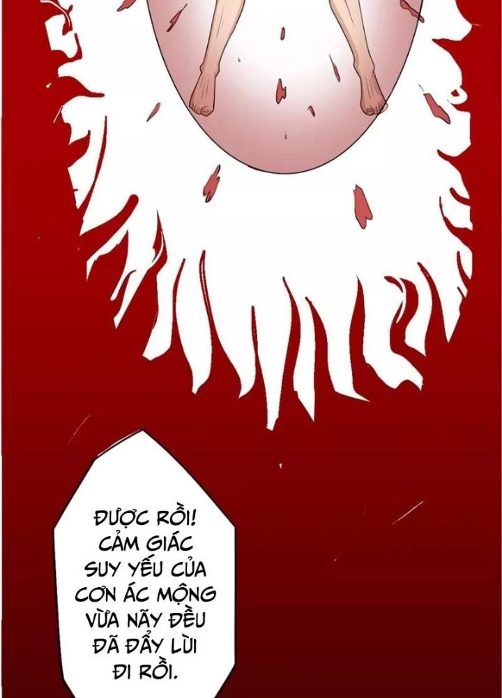 Dị Giới Trung Dược Phổ Chapter 45 - Trang 2