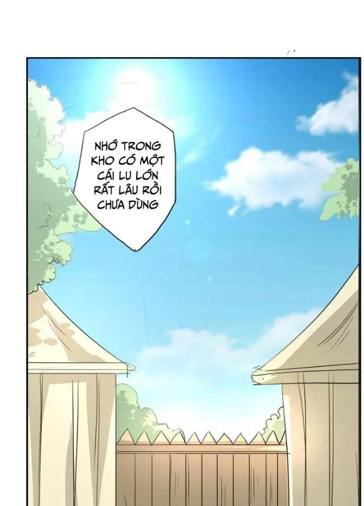 Dị Giới Trung Dược Phổ Chapter 45 - Trang 2