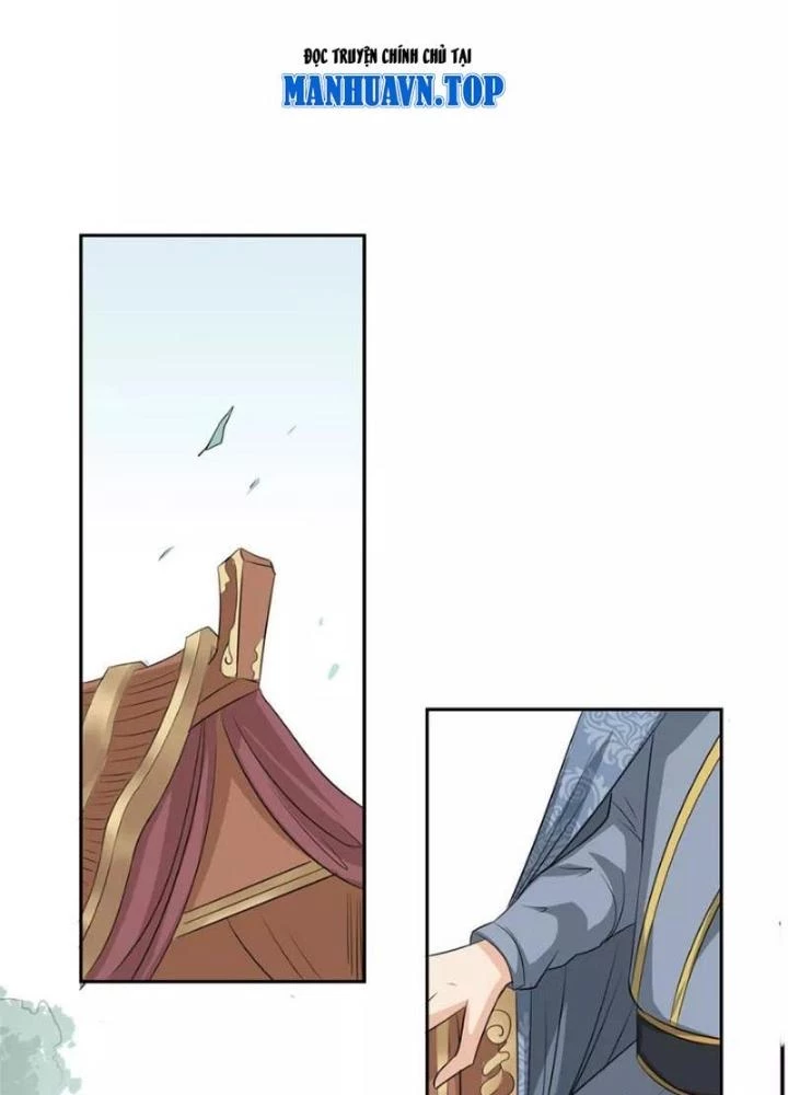 Dị Giới Trung Dược Phổ Chapter 45 - Trang 2