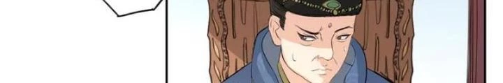 Dị Giới Trung Dược Phổ Chapter 45 - Trang 2