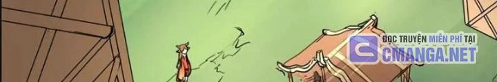 Dị Giới Trung Dược Phổ Chapter 45 - Trang 2