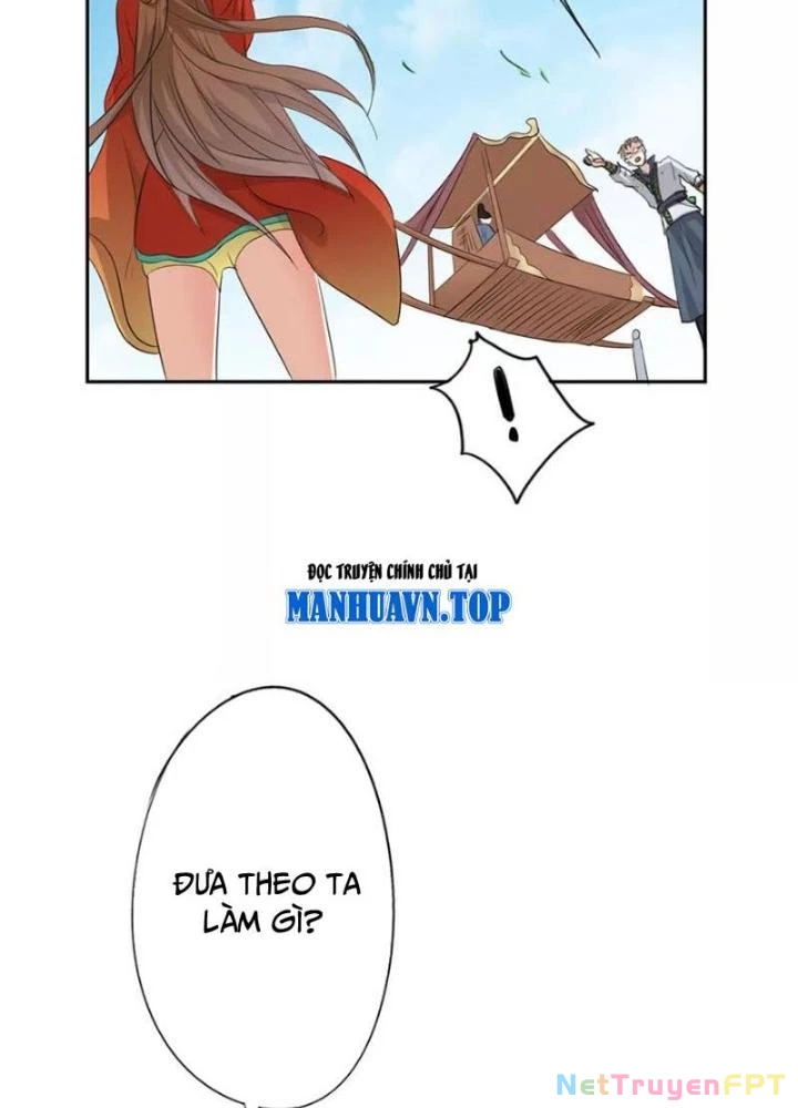 Dị Giới Trung Dược Phổ Chapter 45 - Trang 2
