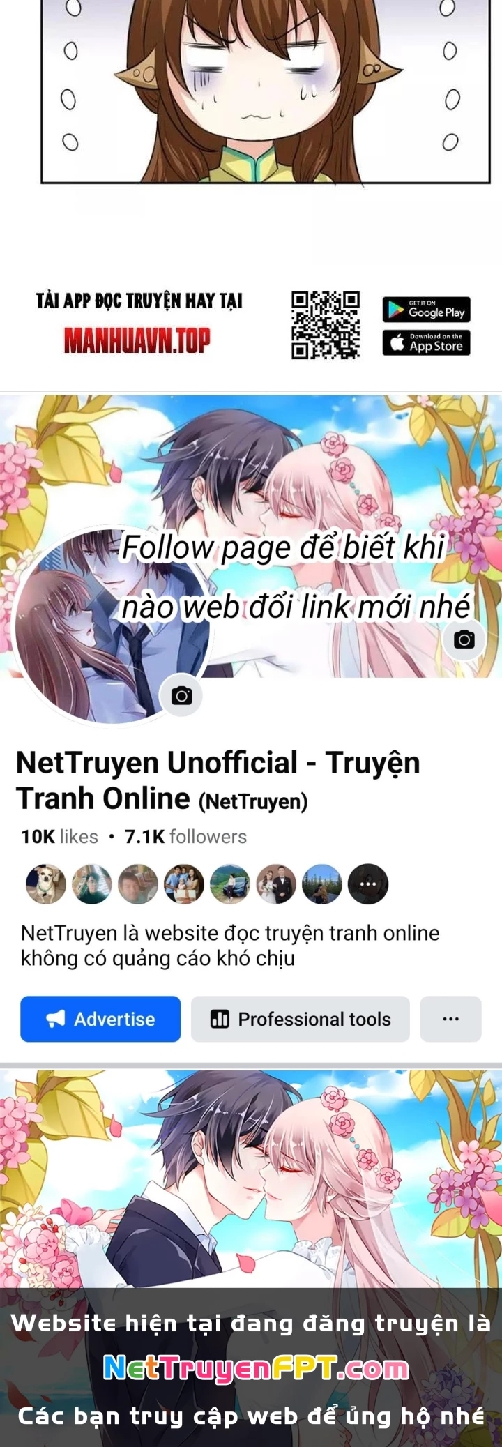 Dị Giới Trung Dược Phổ Chapter 45 - Trang 2