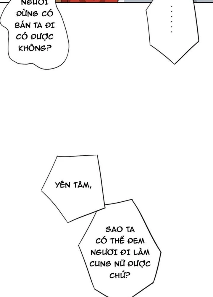 Dị Giới Trung Dược Phổ Chapter 46 - Trang 2