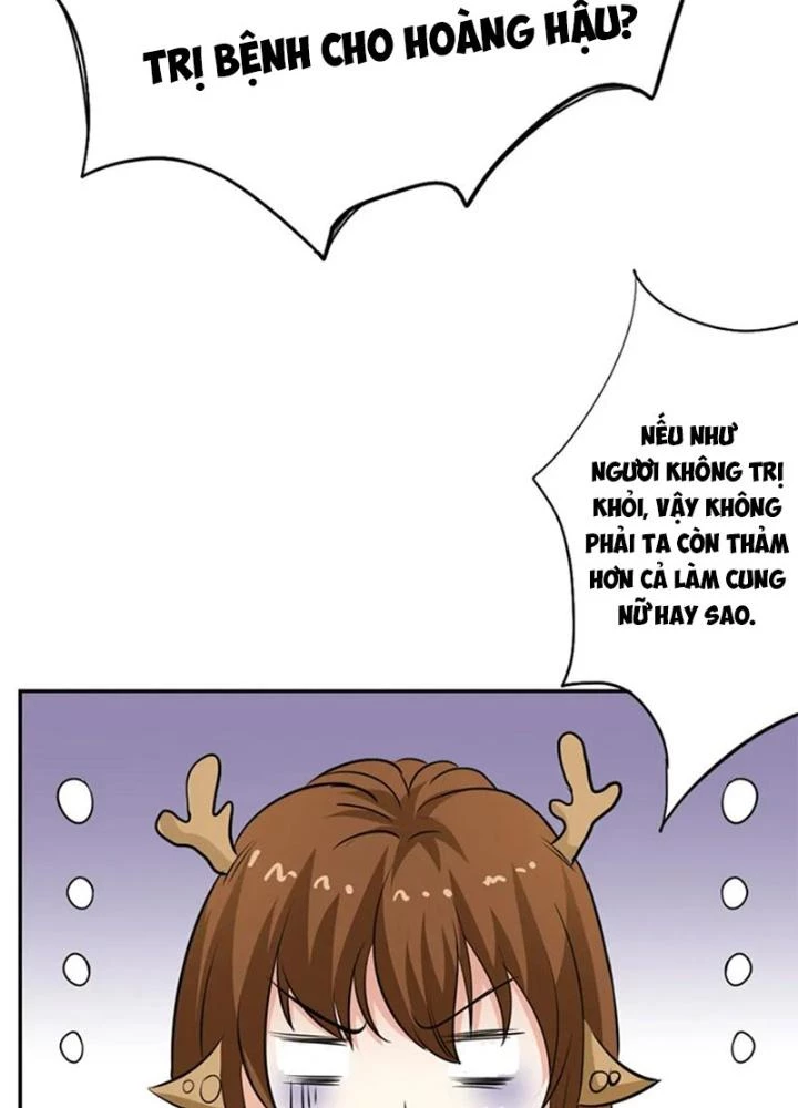 Dị Giới Trung Dược Phổ Chapter 46 - Trang 2
