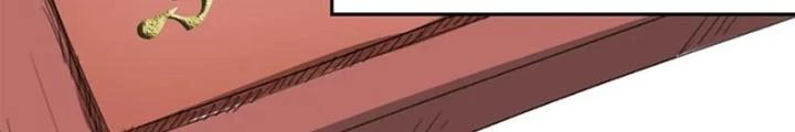 Dị Giới Trung Dược Phổ Chapter 46 - Trang 2
