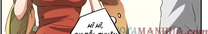 Dị Giới Trung Dược Phổ Chapter 46 - Trang 2