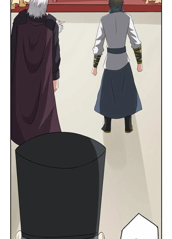 Dị Giới Trung Dược Phổ Chapter 47 - Trang 2