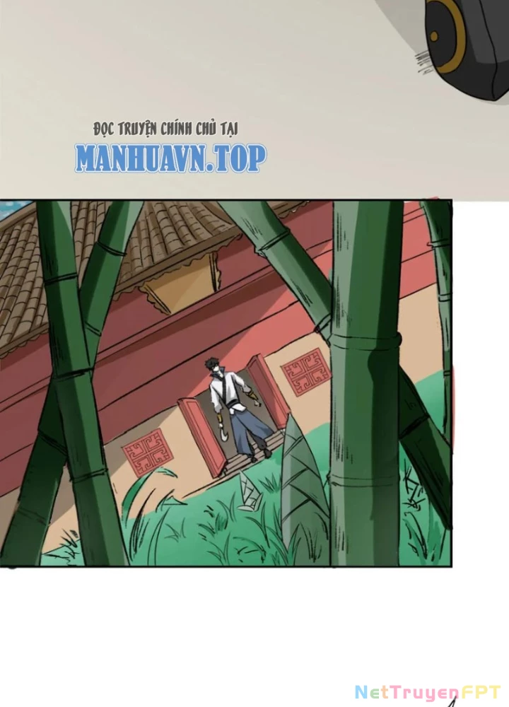 Dị Giới Trung Dược Phổ Chapter 48 - Trang 2