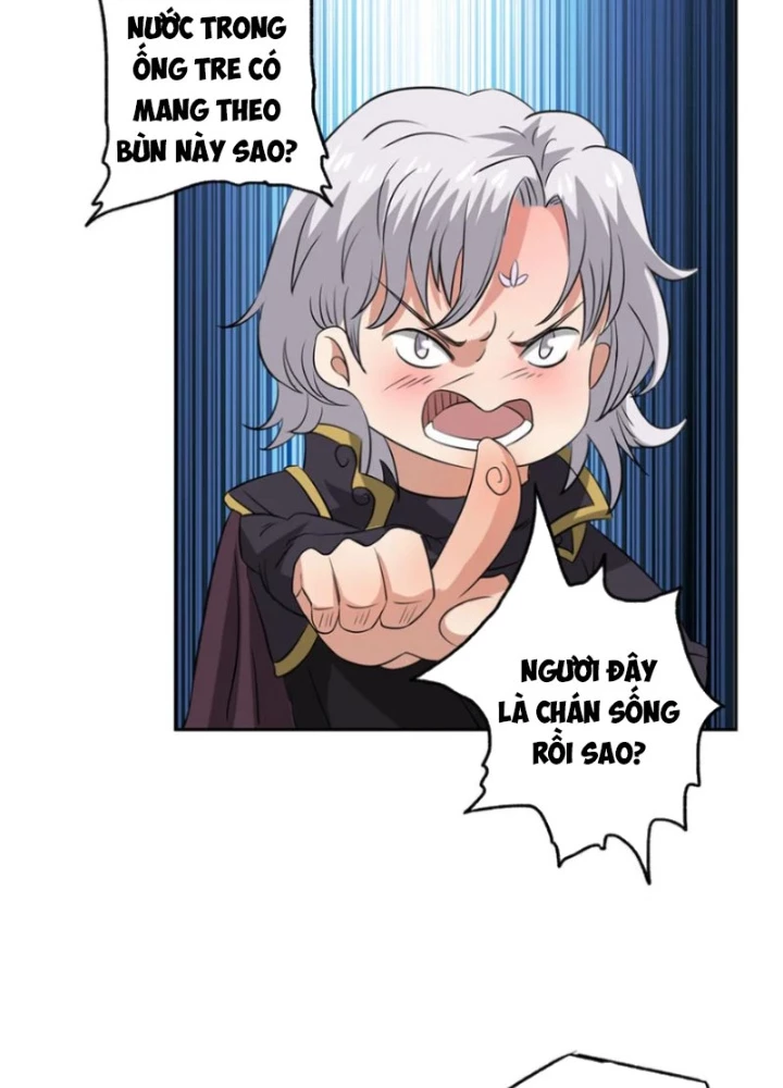 Dị Giới Trung Dược Phổ Chapter 48 - Trang 2