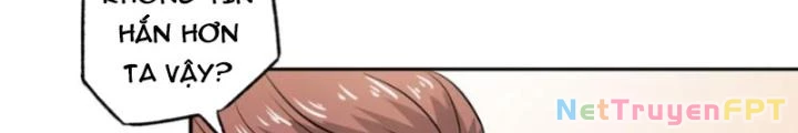 Dị Giới Trung Dược Phổ Chapter 48 - Trang 2