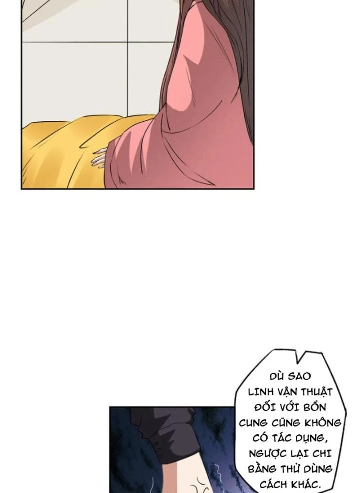 Dị Giới Trung Dược Phổ Chapter 48 - Trang 2