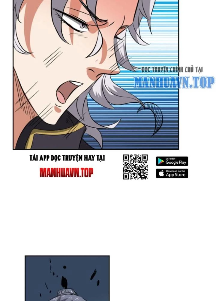 Dị Giới Trung Dược Phổ Chapter 48 - Trang 2