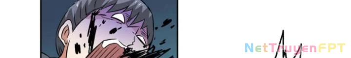 Dị Giới Trung Dược Phổ Chapter 48 - Trang 2