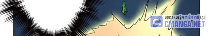 Dị Giới Trung Dược Phổ Chapter 48 - Trang 2