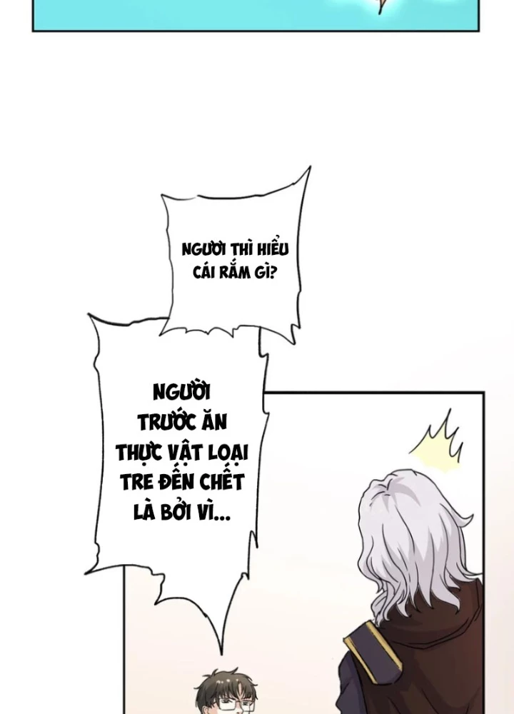 Dị Giới Trung Dược Phổ Chapter 48 - Trang 2