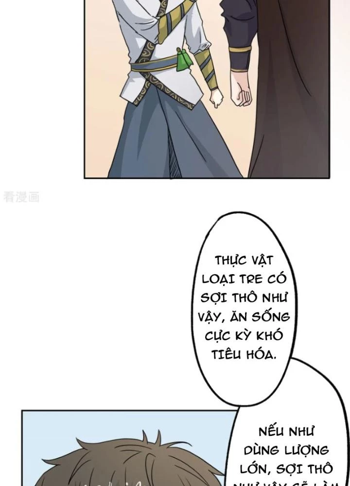 Dị Giới Trung Dược Phổ Chapter 48 - Trang 2