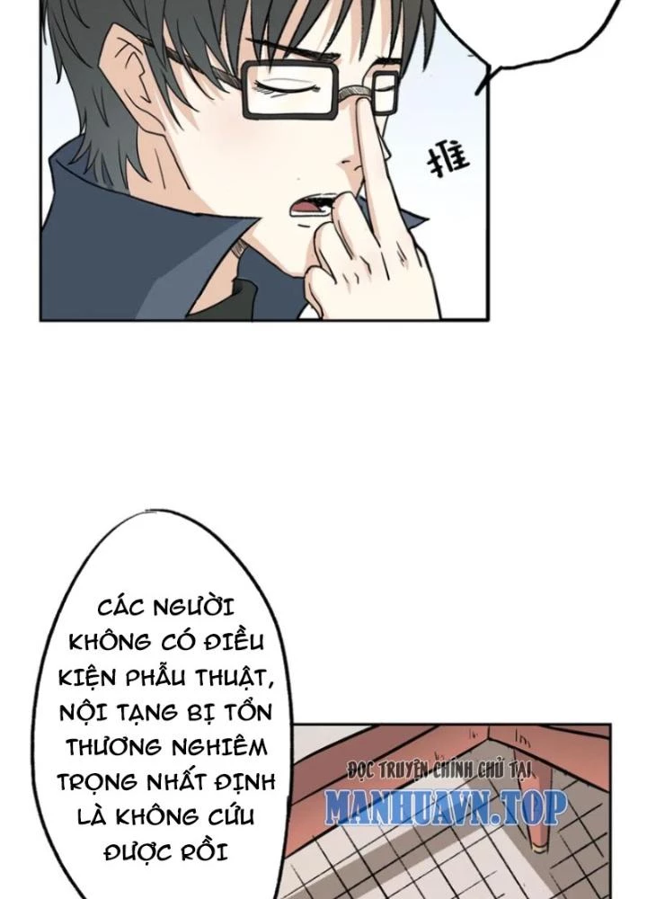 Dị Giới Trung Dược Phổ Chapter 48 - Trang 2