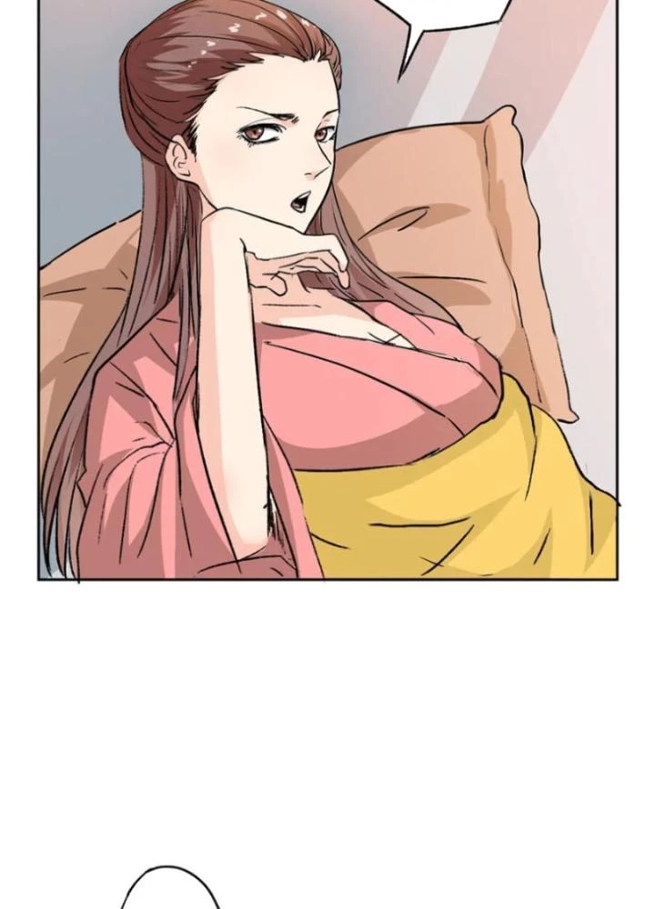 Dị Giới Trung Dược Phổ Chapter 48 - Trang 2