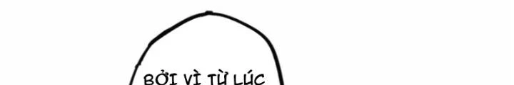 Dị Giới Trung Dược Phổ Chapter 48 - Trang 2